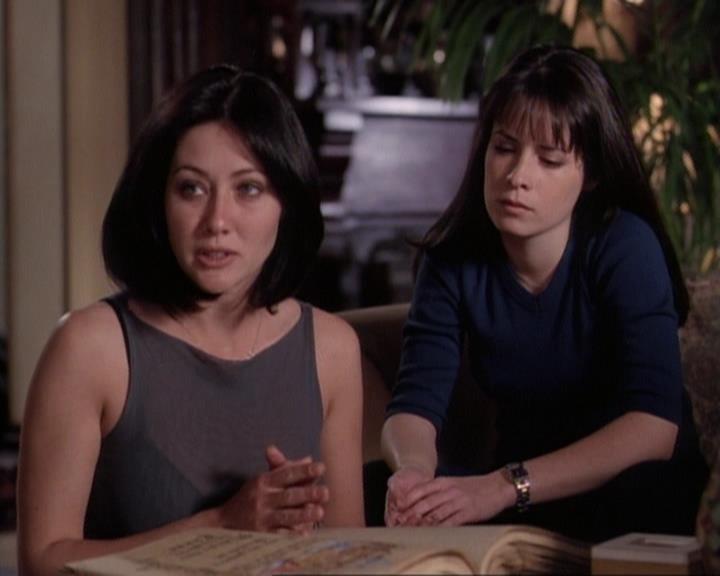 Charmed-Online-dot-net_116WichPrueIsItAnyway0790.jpg Charmed-Online-dot-net_116WichPrueIsItAnyway0790.jpg