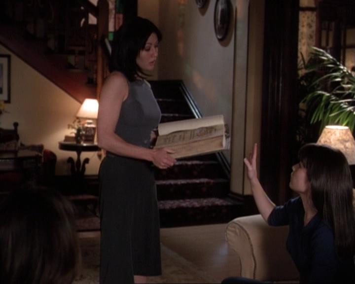 Charmed-Online-dot-net_116WichPrueIsItAnyway0820.jpg