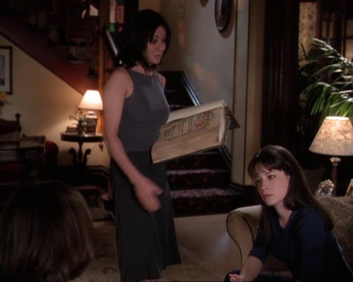 Charmed-Online-dot-net_116WichPrueIsItAnyway0831.jpg