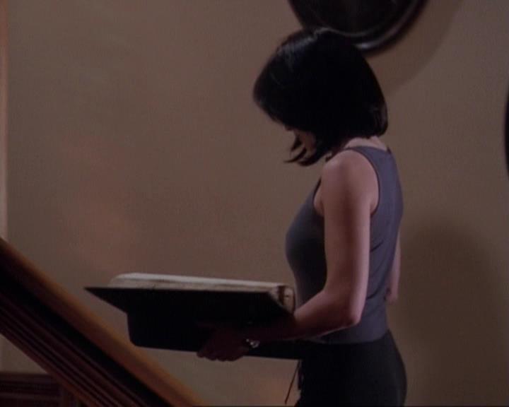 Charmed-Online-dot-net_116WichPrueIsItAnyway0837.jpg Charmed-Online-dot-net_116WichPrueIsItAnyway0837.jpg