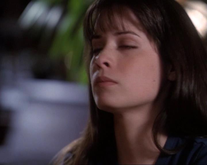 Charmed-Online-dot-net_116WichPrueIsItAnyway0839.jpg
