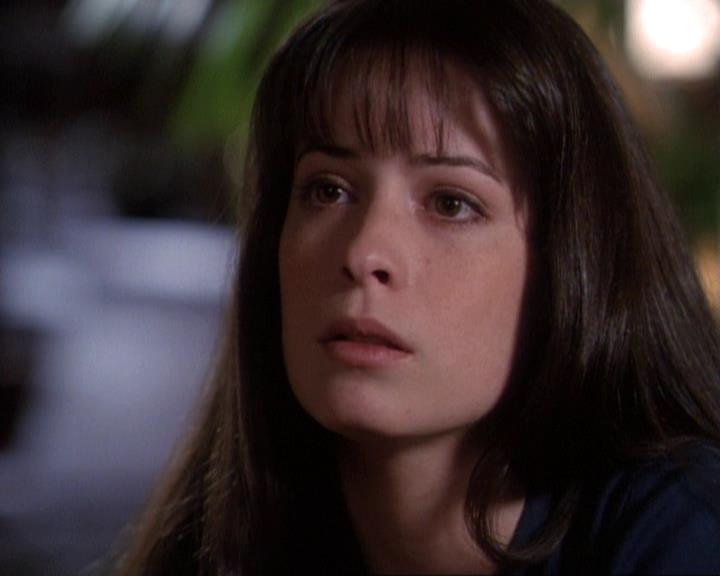 Charmed-Online-dot-net_116WichPrueIsItAnyway0855.jpg