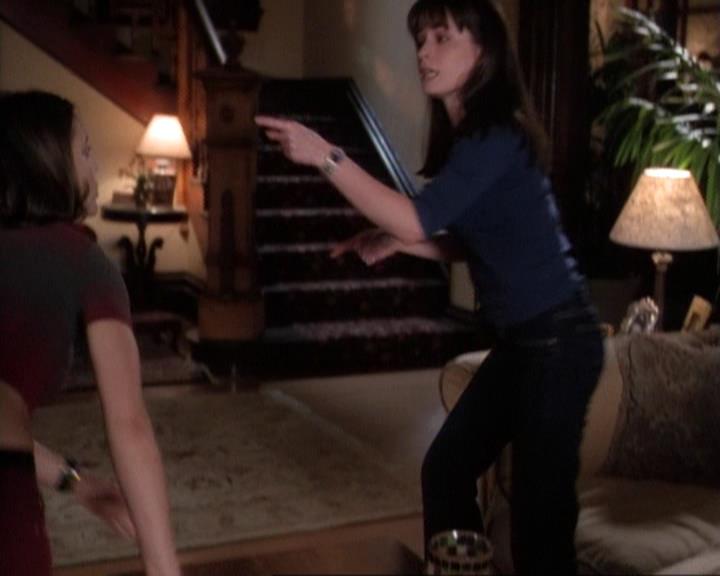Charmed-Online-dot-net_116WichPrueIsItAnyway0859.jpg
