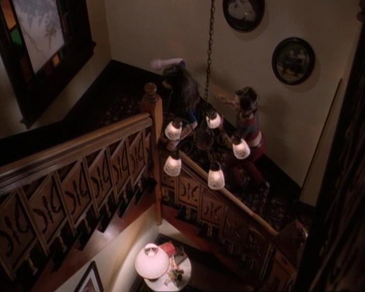 Charmed-Online-dot-net_116WichPrueIsItAnyway0862.jpg Charmed-Online-dot-net_116WichPrueIsItAnyway0862.jpg