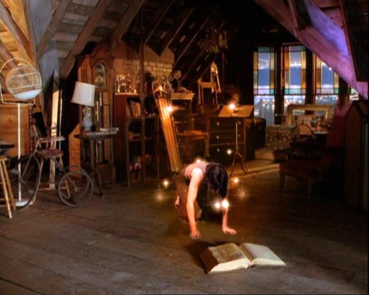 Charmed-Online-dot-net_116WichPrueIsItAnyway0867.jpg Charmed-Online-dot-net_116WichPrueIsItAnyway0867.jpg