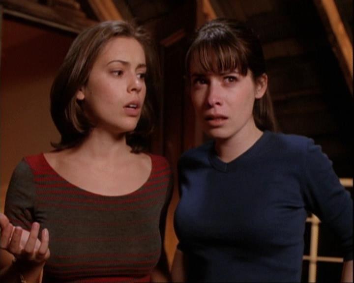 Charmed-Online-dot-net_116WichPrueIsItAnyway0880.jpg