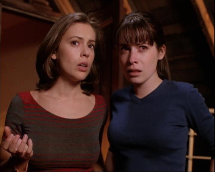 Charmed-Online-dot-net_116WichPrueIsItAnyway0881.jpg