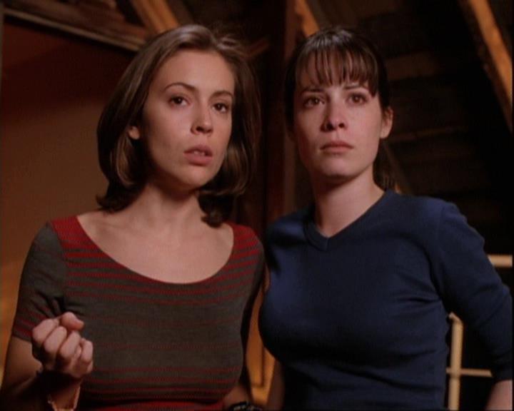Charmed-Online-dot-net_116WichPrueIsItAnyway0884.jpg