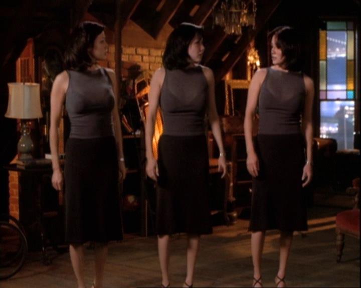 Charmed-Online-dot-net_116WichPrueIsItAnyway0886.jpg Charmed-Online-dot-net_116WichPrueIsItAnyway0886.jpg