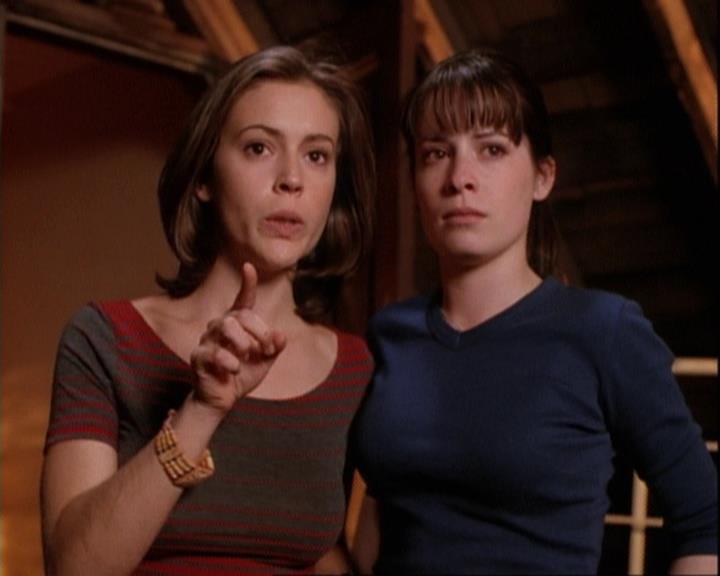 Charmed-Online-dot-net_116WichPrueIsItAnyway0888.jpg