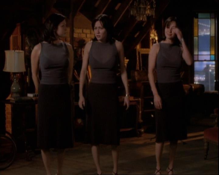 Charmed-Online-dot-net_116WichPrueIsItAnyway0892.jpg Charmed-Online-dot-net_116WichPrueIsItAnyway0892.jpg