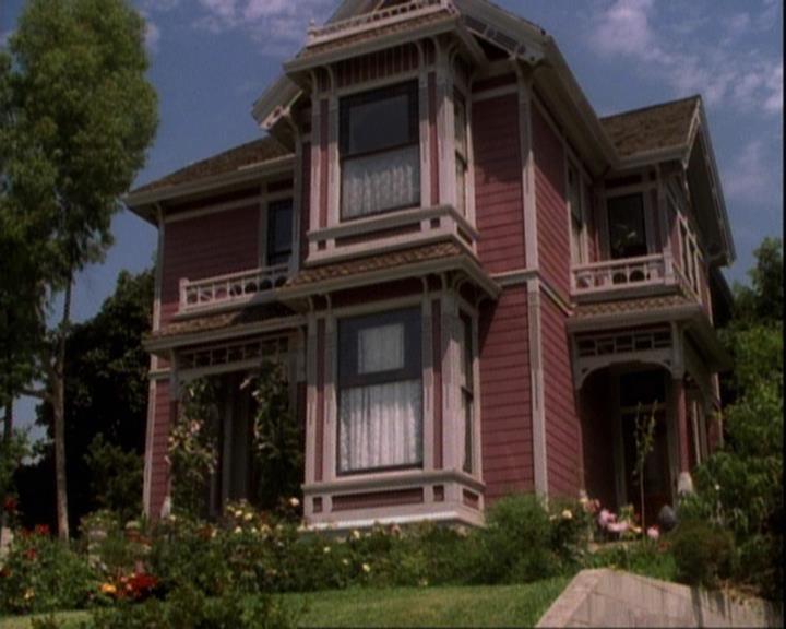 Charmed-Online-dot-net_116WichPrueIsItAnyway0896.jpg Charmed-Online-dot-net_116WichPrueIsItAnyway0896.jpg