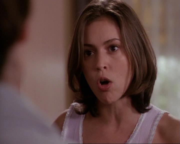 Charmed-Online-dot-net_116WichPrueIsItAnyway0915.jpg Charmed-Online-dot-net_116WichPrueIsItAnyway0915.jpg