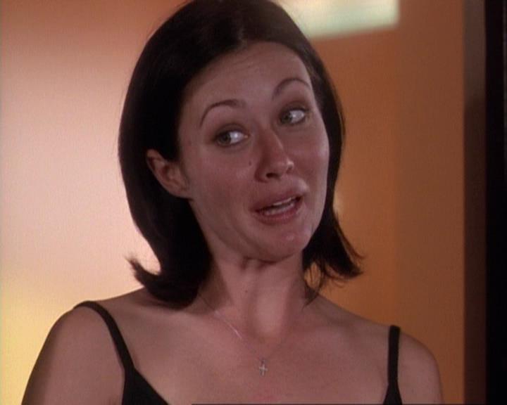 Charmed-Online-dot-net_116WichPrueIsItAnyway0925.jpg Charmed-Online-dot-net_116WichPrueIsItAnyway0925.jpg