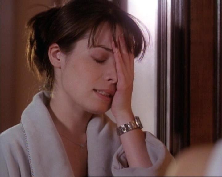 Charmed-Online-dot-net_116WichPrueIsItAnyway0943.jpg Charmed-Online-dot-net_116WichPrueIsItAnyway0943.jpg