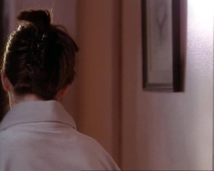 Charmed-Online-dot-net_116WichPrueIsItAnyway0952.jpg Charmed-Online-dot-net_116WichPrueIsItAnyway0952.jpg