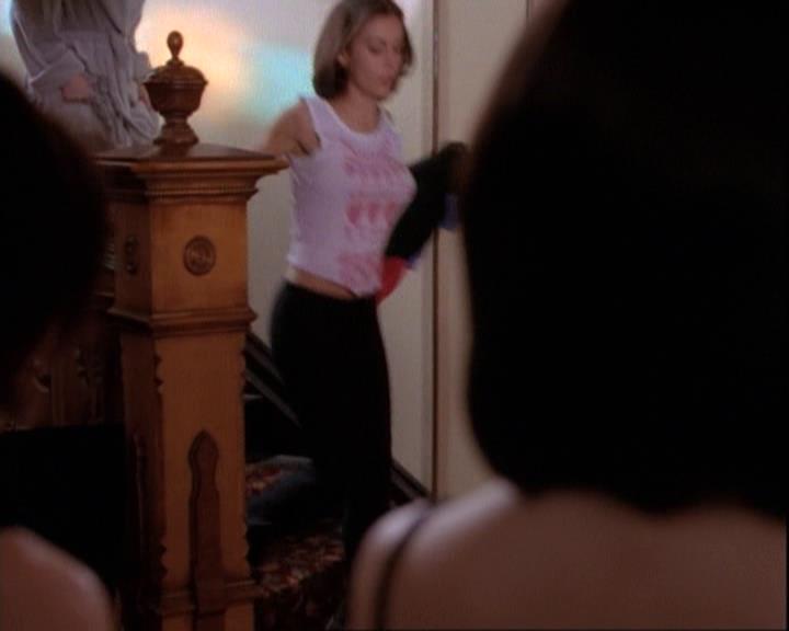 Charmed-Online-dot-net_116WichPrueIsItAnyway0959.jpg Charmed-Online-dot-net_116WichPrueIsItAnyway0959.jpg