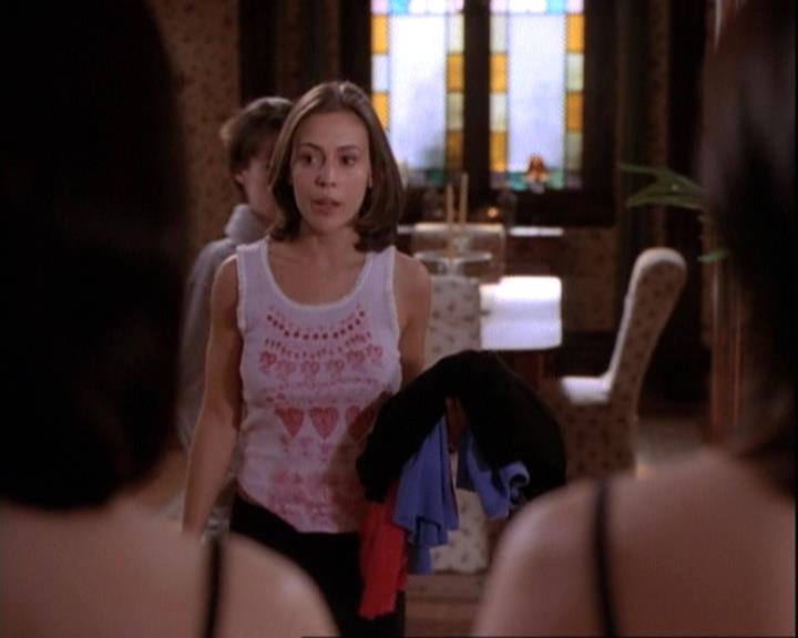 Charmed-Online-dot-net_116WichPrueIsItAnyway0961.jpg Charmed-Online-dot-net_116WichPrueIsItAnyway0961.jpg