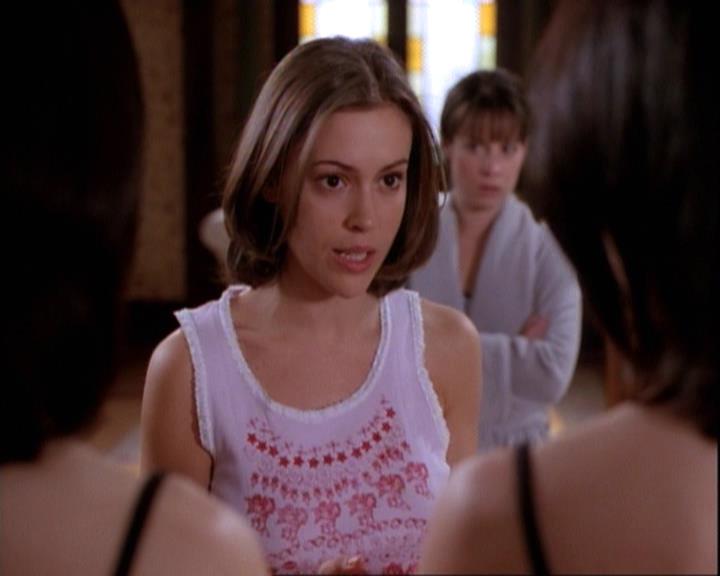 Charmed-Online-dot-net_116WichPrueIsItAnyway0973.jpg Charmed-Online-dot-net_116WichPrueIsItAnyway0973.jpg