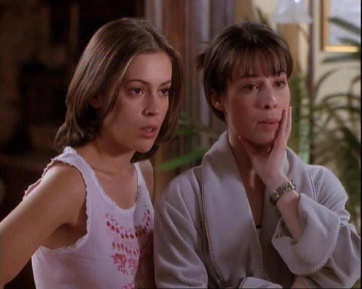 Charmed-Online-dot-net_116WichPrueIsItAnyway0984.jpg Charmed-Online-dot-net_116WichPrueIsItAnyway0984.jpg