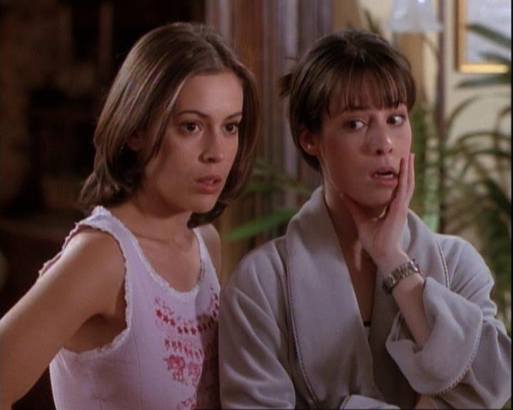 Charmed-Online-dot-net_116WichPrueIsItAnyway0985.jpg Charmed-Online-dot-net_116WichPrueIsItAnyway0985.jpg