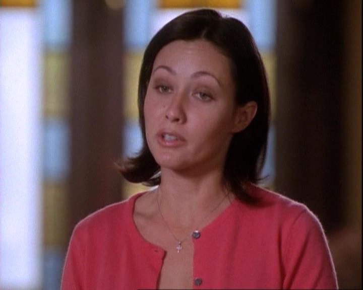 Charmed-Online-dot-net_116WichPrueIsItAnyway0986.jpg Charmed-Online-dot-net_116WichPrueIsItAnyway0986.jpg