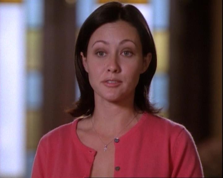 Charmed-Online-dot-net_116WichPrueIsItAnyway0987.jpg Charmed-Online-dot-net_116WichPrueIsItAnyway0987.jpg