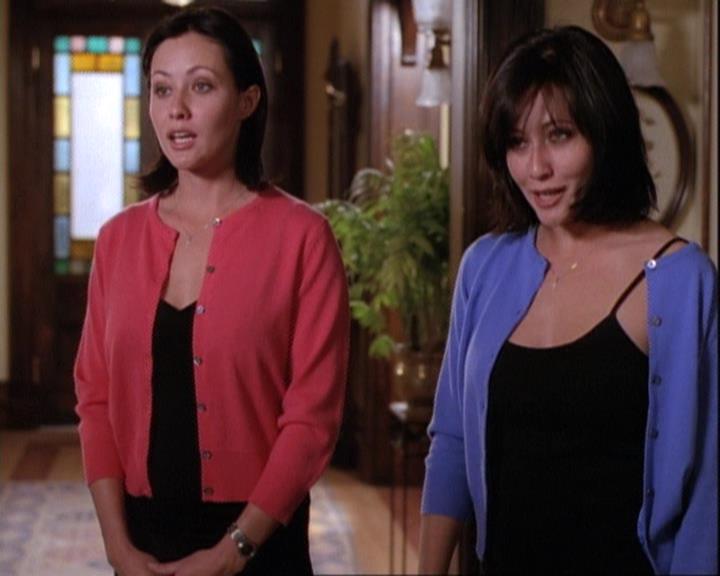 Charmed-Online-dot-net_116WichPrueIsItAnyway0997.jpg Charmed-Online-dot-net_116WichPrueIsItAnyway0997.jpg