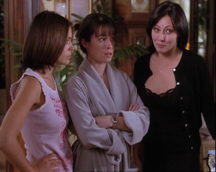Charmed-Online-dot-net_116WichPrueIsItAnyway1005.jpg Charmed-Online-dot-net_116WichPrueIsItAnyway1005.jpg