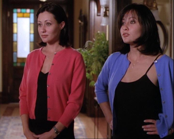 Charmed-Online-dot-net_116WichPrueIsItAnyway1007.jpg Charmed-Online-dot-net_116WichPrueIsItAnyway1007.jpg