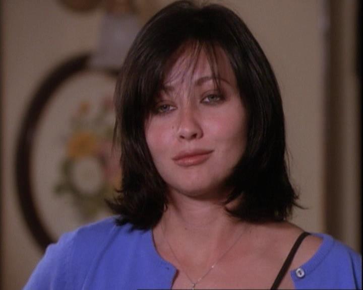 Charmed-Online-dot-net_116WichPrueIsItAnyway1010.jpg Charmed-Online-dot-net_116WichPrueIsItAnyway1010.jpg