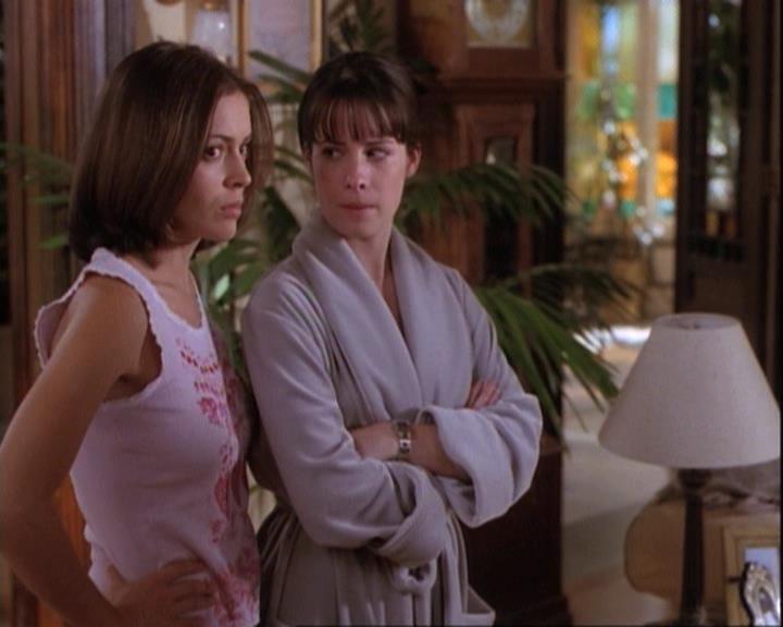 Charmed-Online-dot-net_116WichPrueIsItAnyway1020.jpg Charmed-Online-dot-net_116WichPrueIsItAnyway1020.jpg