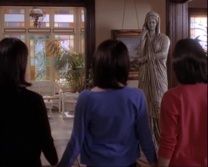 Charmed-Online-dot-net_116WichPrueIsItAnyway1022.jpg Charmed-Online-dot-net_116WichPrueIsItAnyway1022.jpg