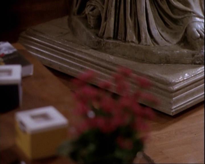 Charmed-Online-dot-net_116WichPrueIsItAnyway1024.jpg Charmed-Online-dot-net_116WichPrueIsItAnyway1024.jpg