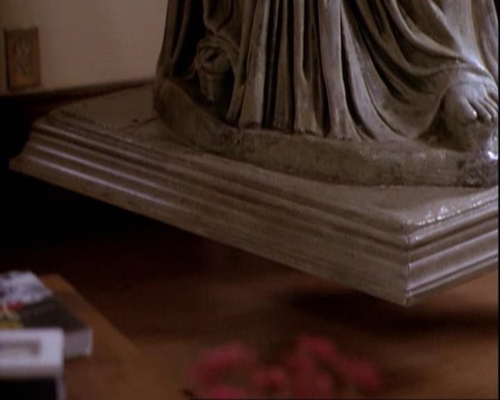 Charmed-Online-dot-net_116WichPrueIsItAnyway1025.jpg Charmed-Online-dot-net_116WichPrueIsItAnyway1025.jpg