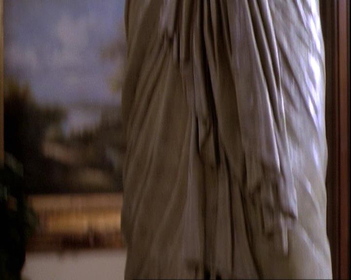 Charmed-Online-dot-net_116WichPrueIsItAnyway1026.jpg Charmed-Online-dot-net_116WichPrueIsItAnyway1026.jpg