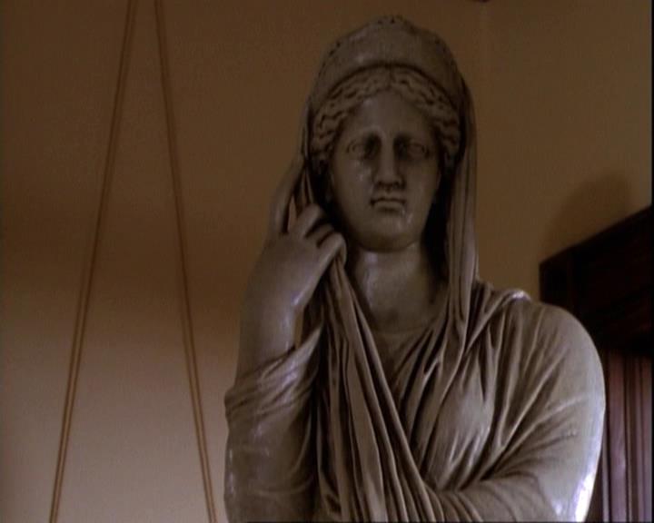 Charmed-Online-dot-net_116WichPrueIsItAnyway1027.jpg Charmed-Online-dot-net_116WichPrueIsItAnyway1027.jpg