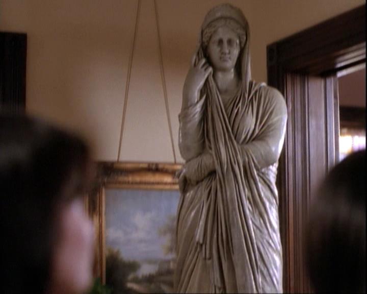 Charmed-Online-dot-net_116WichPrueIsItAnyway1031.jpg Charmed-Online-dot-net_116WichPrueIsItAnyway1031.jpg