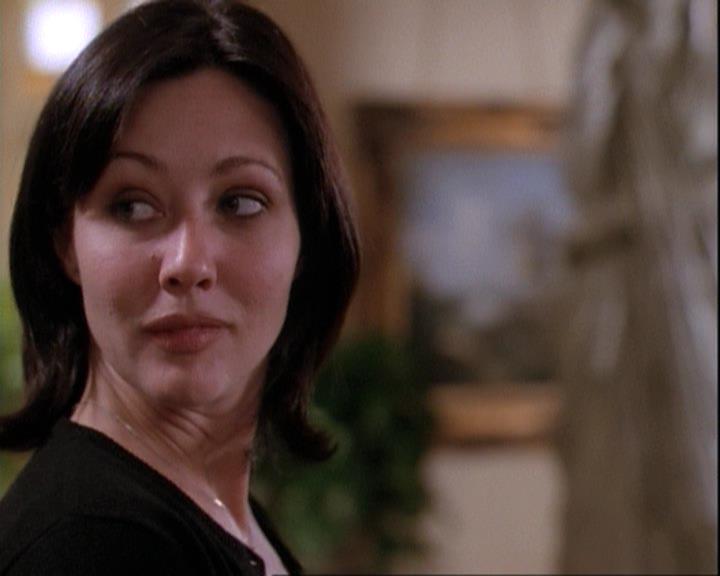 Charmed-Online-dot-net_116WichPrueIsItAnyway1032.jpg Charmed-Online-dot-net_116WichPrueIsItAnyway1032.jpg