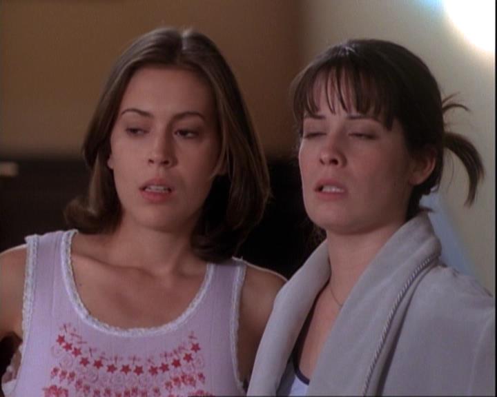 Charmed-Online-dot-net_116WichPrueIsItAnyway1033.jpg Charmed-Online-dot-net_116WichPrueIsItAnyway1033.jpg