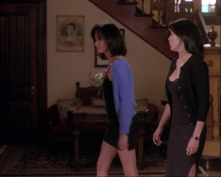 Charmed-Online-dot-net_116WichPrueIsItAnyway1038.jpg Charmed-Online-dot-net_116WichPrueIsItAnyway1038.jpg