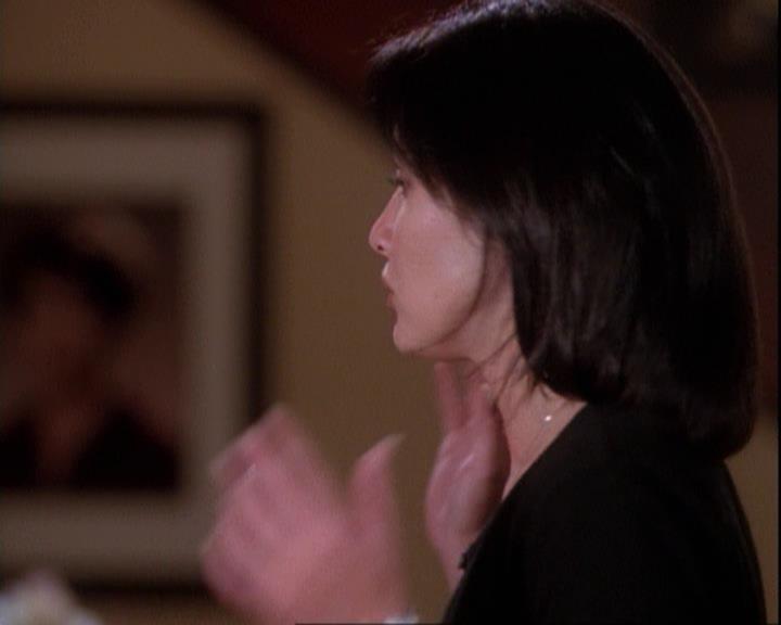 Charmed-Online-dot-net_116WichPrueIsItAnyway1040.jpg Charmed-Online-dot-net_116WichPrueIsItAnyway1040.jpg