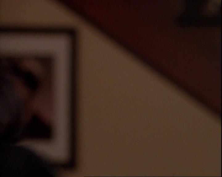 Charmed-Online-dot-net_116WichPrueIsItAnyway1041.jpg Charmed-Online-dot-net_116WichPrueIsItAnyway1041.jpg