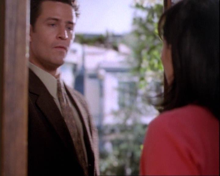 Charmed-Online-dot-net_116WichPrueIsItAnyway1043.jpg Charmed-Online-dot-net_116WichPrueIsItAnyway1043.jpg