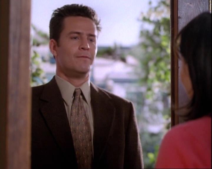 Charmed-Online-dot-net_116WichPrueIsItAnyway1044.jpg