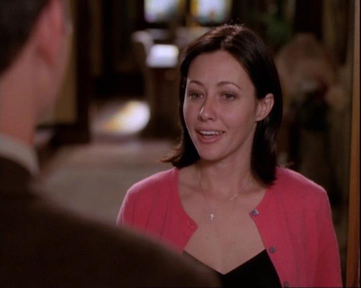 Charmed-Online-dot-net_116WichPrueIsItAnyway1045.jpg Charmed-Online-dot-net_116WichPrueIsItAnyway1045.jpg