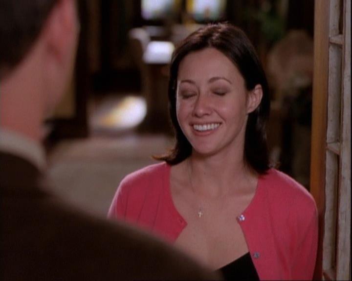 Charmed-Online-dot-net_116WichPrueIsItAnyway1046.jpg Charmed-Online-dot-net_116WichPrueIsItAnyway1046.jpg