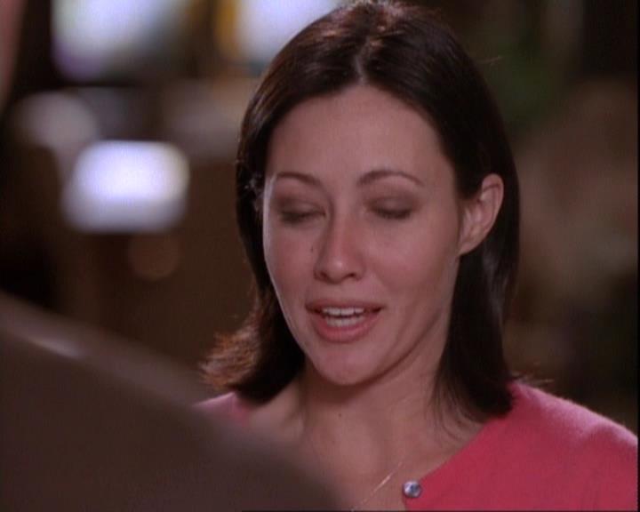 Charmed-Online-dot-net_116WichPrueIsItAnyway1050.jpg Charmed-Online-dot-net_116WichPrueIsItAnyway1050.jpg