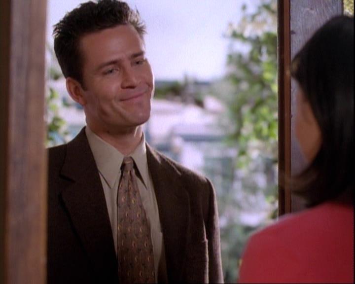 Charmed-Online-dot-net_116WichPrueIsItAnyway1053.jpg Charmed-Online-dot-net_116WichPrueIsItAnyway1053.jpg