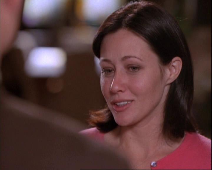 Charmed-Online-dot-net_116WichPrueIsItAnyway1054.jpg Charmed-Online-dot-net_116WichPrueIsItAnyway1054.jpg